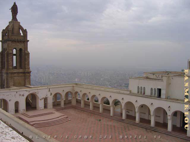 ORAN SANTA CRUZ (151).JPG